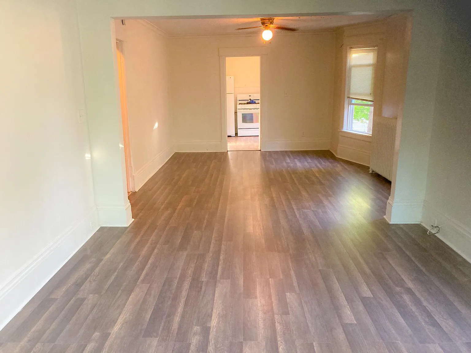 682 Jessamine Avenue E — Photo 4