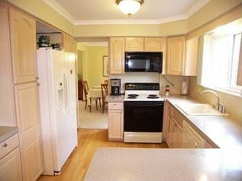 5th image of 30580 Cheviot Hills Dr