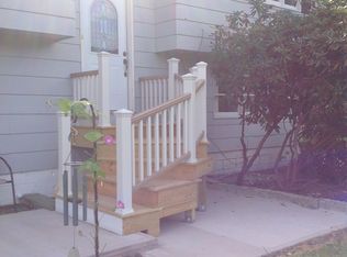 34 Sages Loop, Kerhonkson, NY 12446