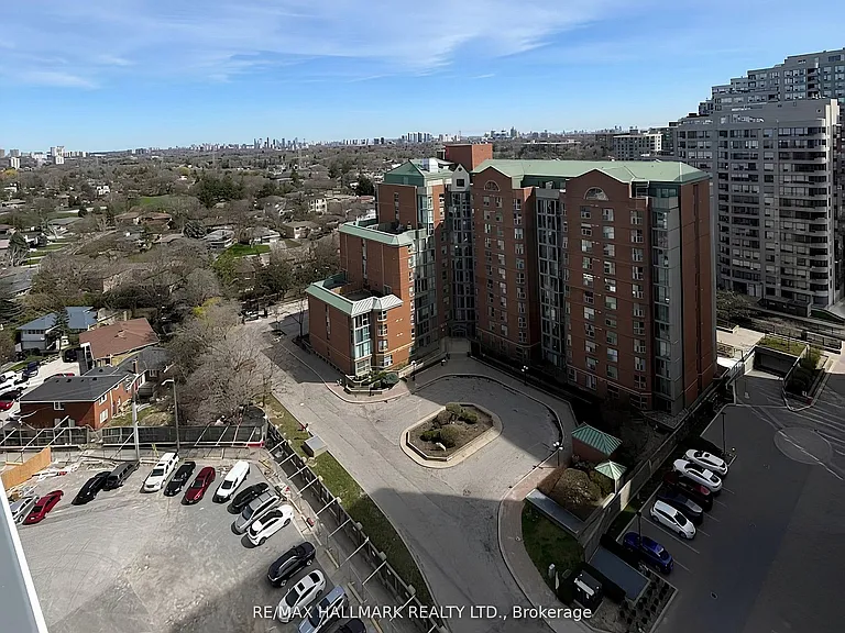 8 Olympic Garden Dr #S1405 — Photo 14