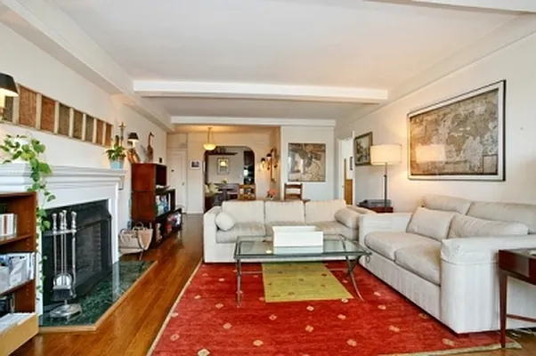 Rented by Citi Habitats | media 4