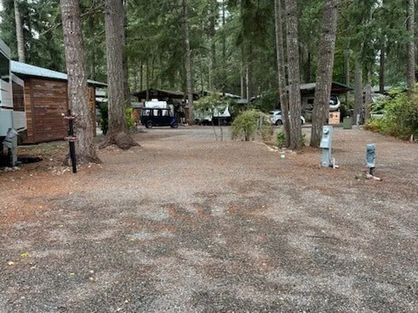 1546 Reservation Road SE #220, Olympia, WA 98513