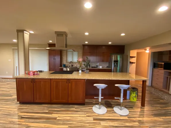 3200 Liberty Island Rd, Rio Vista, CA 94571