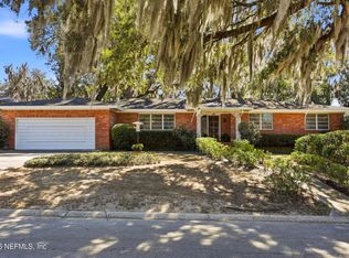 5378 COPPEDGE Avenue, Jacksonville, FL 32277