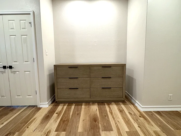 8918 Imperial Cross — Photo 24