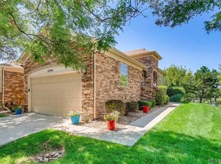 12791 Jackson St, Thornton, CO 80241