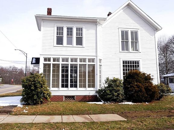 2nd image of 501 S 9th St