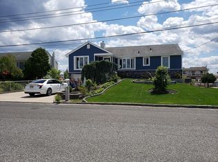 17 Culebra Ave, Toms River, NJ 08753
