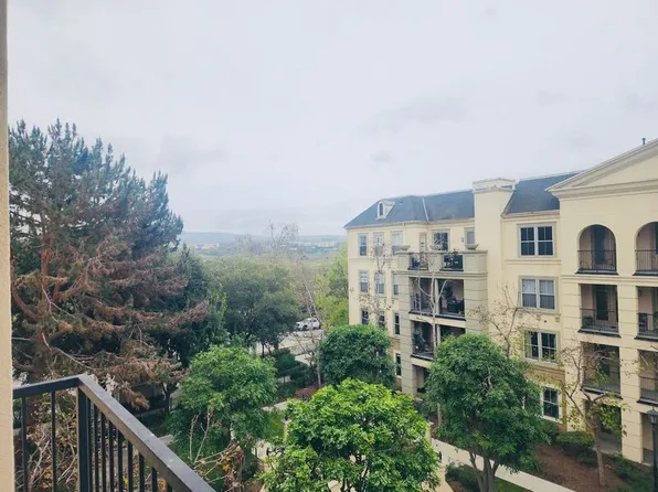 2463 Watermarke Pl, Irvine, CA 92612