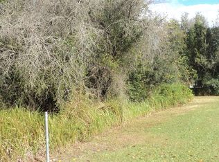 0 Pine Trace Loop #06, Ocala, FL 34472