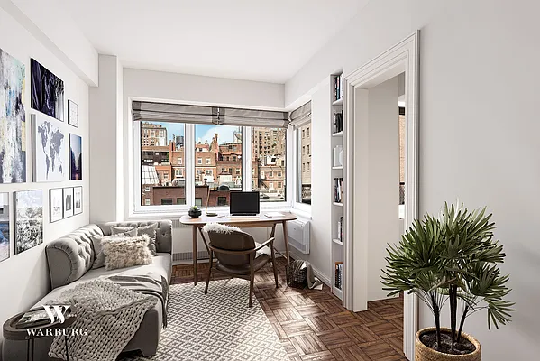 Sold by Warburg | media 3