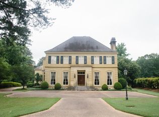 827 Houston Park, Selma, AL 36701