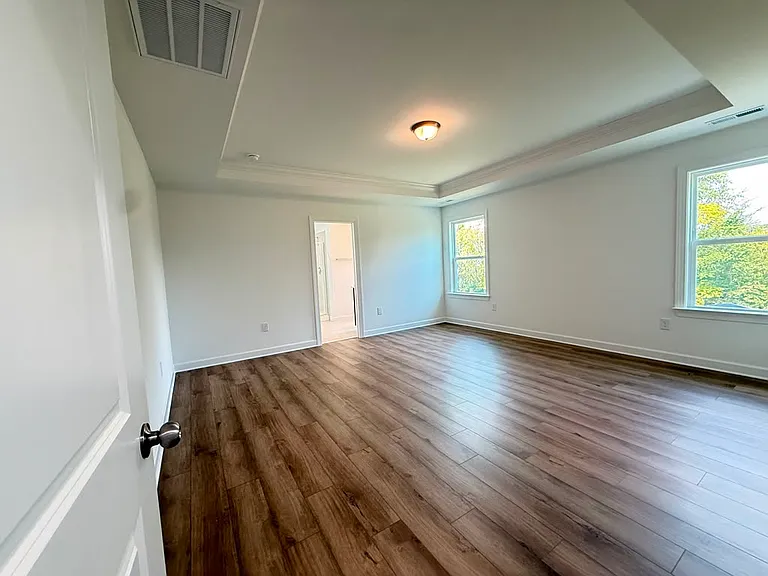 171 Yellow River Way — Photo 18