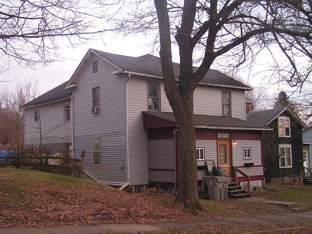 1st image of 767 Stewart St