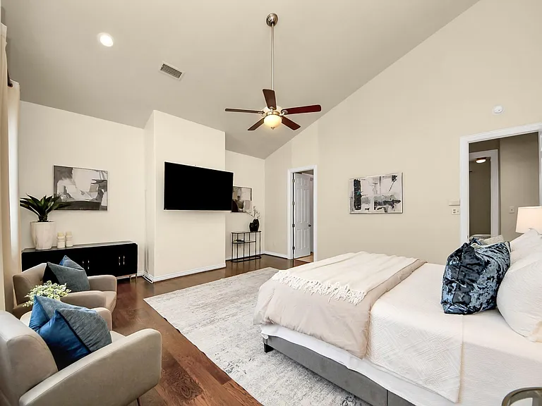 3507 Jackson St — Photo 19