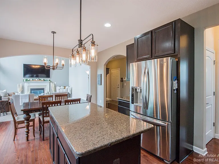 51152 E Bourne Ter — Photo 10
