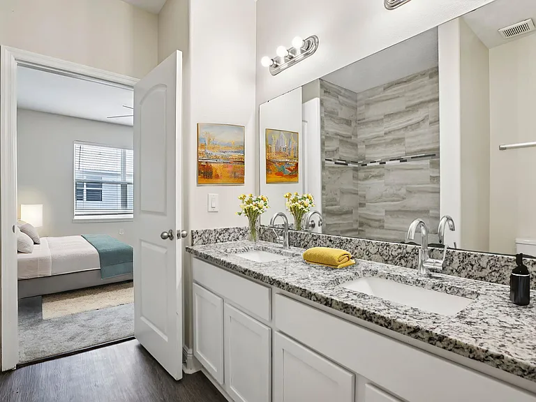 Champion Townhomes — Photo 14