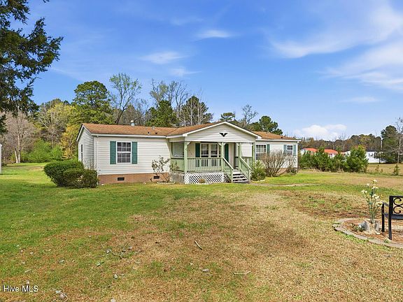 3rd image of 216 Luther Banks Road