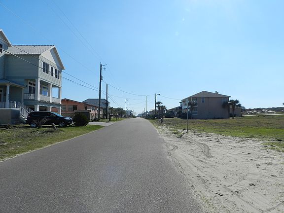 5th image of 4 Greeg St