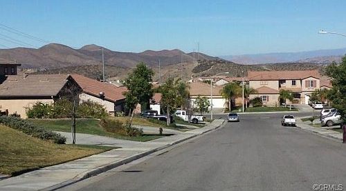 2nd image of 31375 Highland Ct