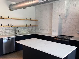 1607 Main St #6, Cincinnati, OH 45202