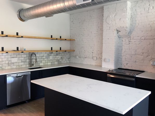 1607 Main St #6