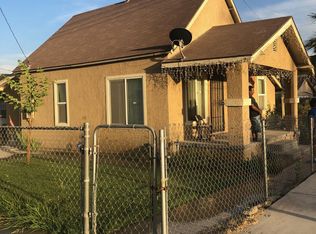 302 3rd St, Colton, CA 92324