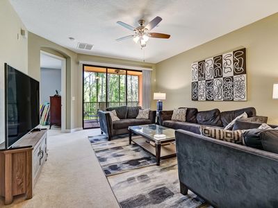 210 Paseo Terraza St UNIT 206, Saint Augustine, FL, 32095