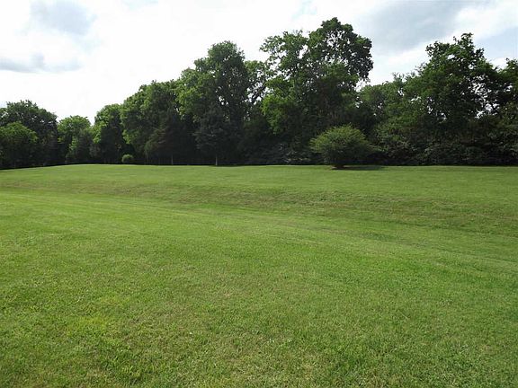 4th image of 200 River Downs Blvd