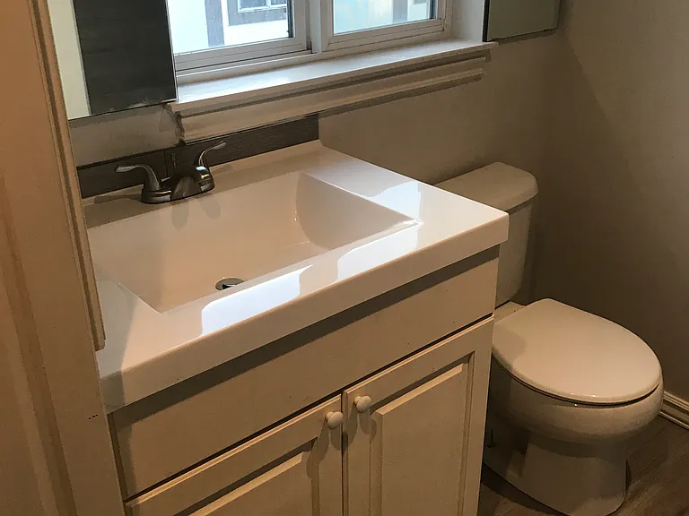 30108 Old Lincoln Hwy — Photo 28