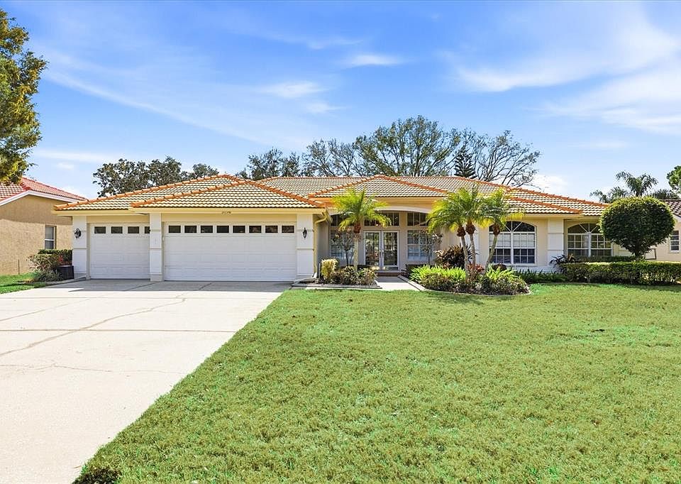1st image of 3196 CRESCENT OAKS BOULEVARD