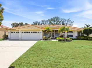3196 Crescent Oaks Blvd, Tarpon Springs, FL 34688