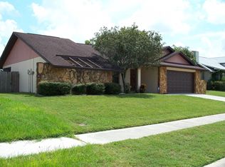 10105 Landmark Dr, Hudson, FL 34667