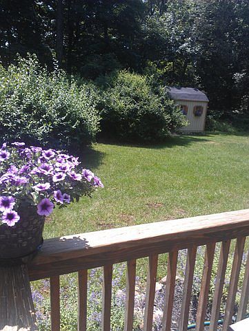 2nd image of 9 Beech Dr