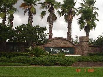 2nd image of 5043 Alavista Dr
