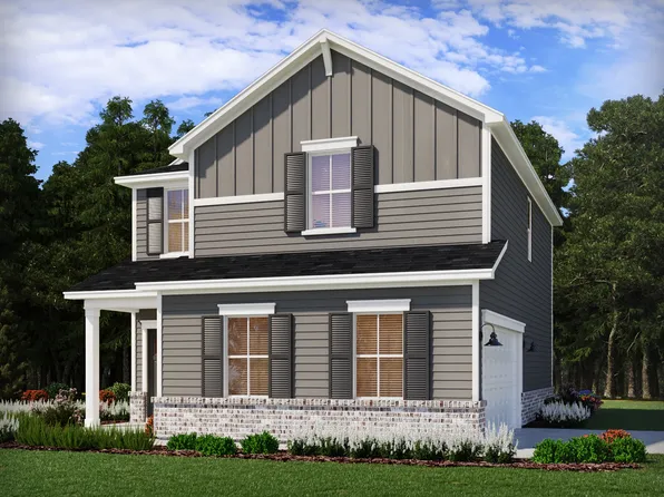 1622 Garnet Way, Murfreesboro, TN 37127