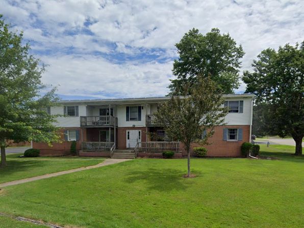 100 Sherwood Dr APT 5