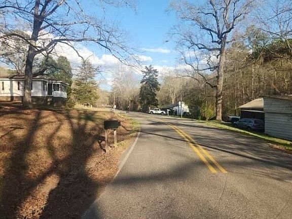 5th image of 10535 Taylors Ferry Rd