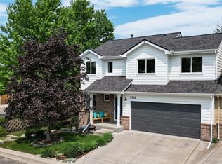 9598 E Iowa Cir, Denver, CO 80247