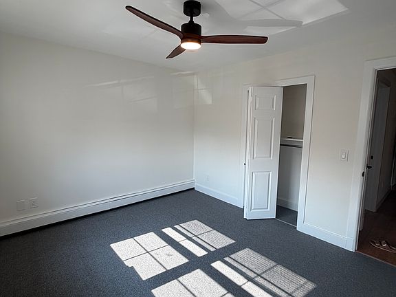 4th image of 18-10 121st St #2F