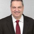 Ira Axelrod