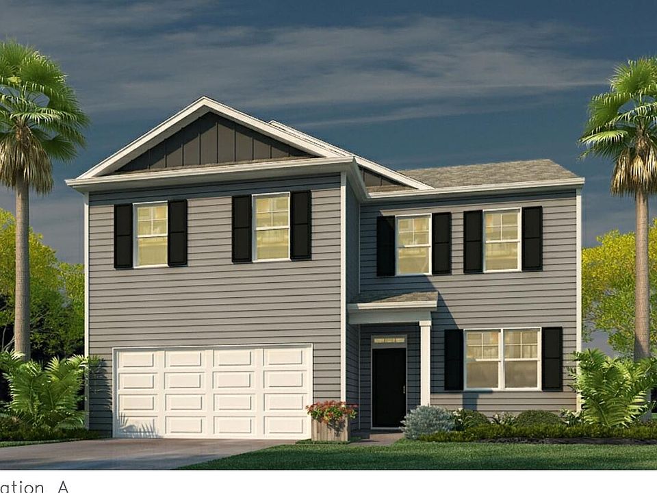 118 Summit View Dr, Summerville, SC 29486 Zillow