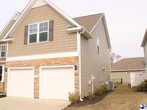 3rd image of 504 Patapsco St