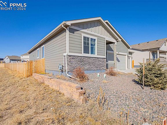 3rd image of 9732 Witherbee Dr