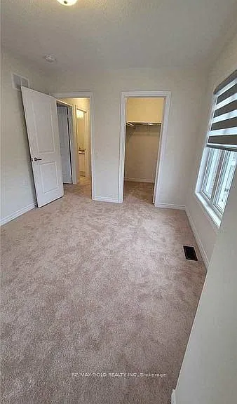 1 Sparrowbrook St — Photo 20