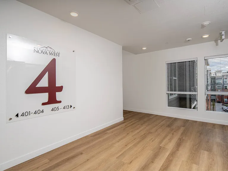 Residences at Nova West — Photo 31
