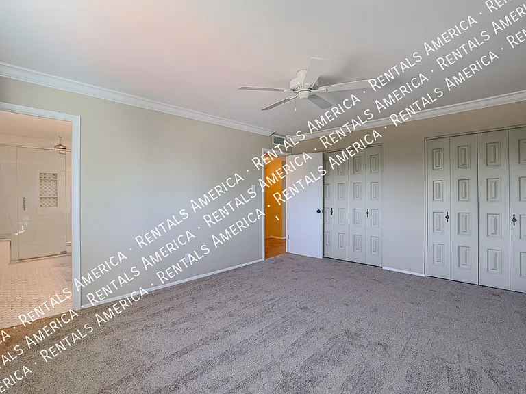 8613 E Clarendon Ave — Photo 26