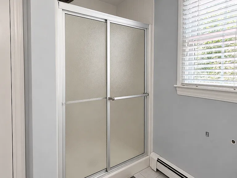 3 Goodwin Dr — Photo 16
