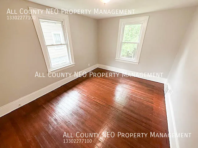 1114 Herberich Ave — Photo 17