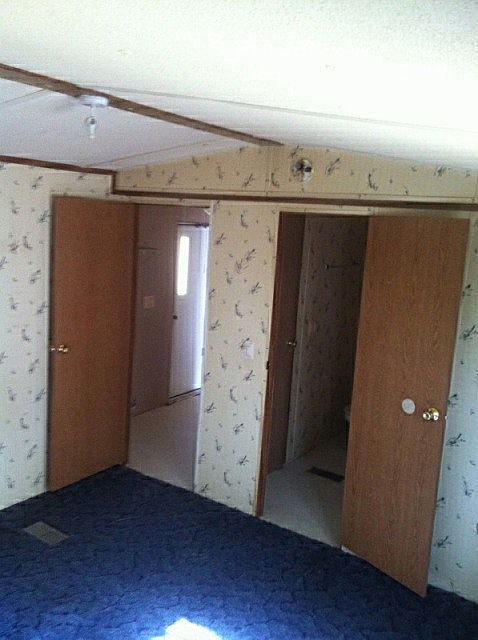 2nd image of 1019-12 New St